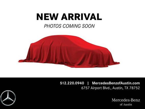 AUDI Q5 E 2020 WA1E2AFY7L2068642 image AUDI Q5 E 2020 WA1E2AFY7L2068642 image